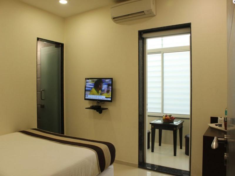 Oyo 16703 Hotel The Platinum Calcutta  Esterno foto