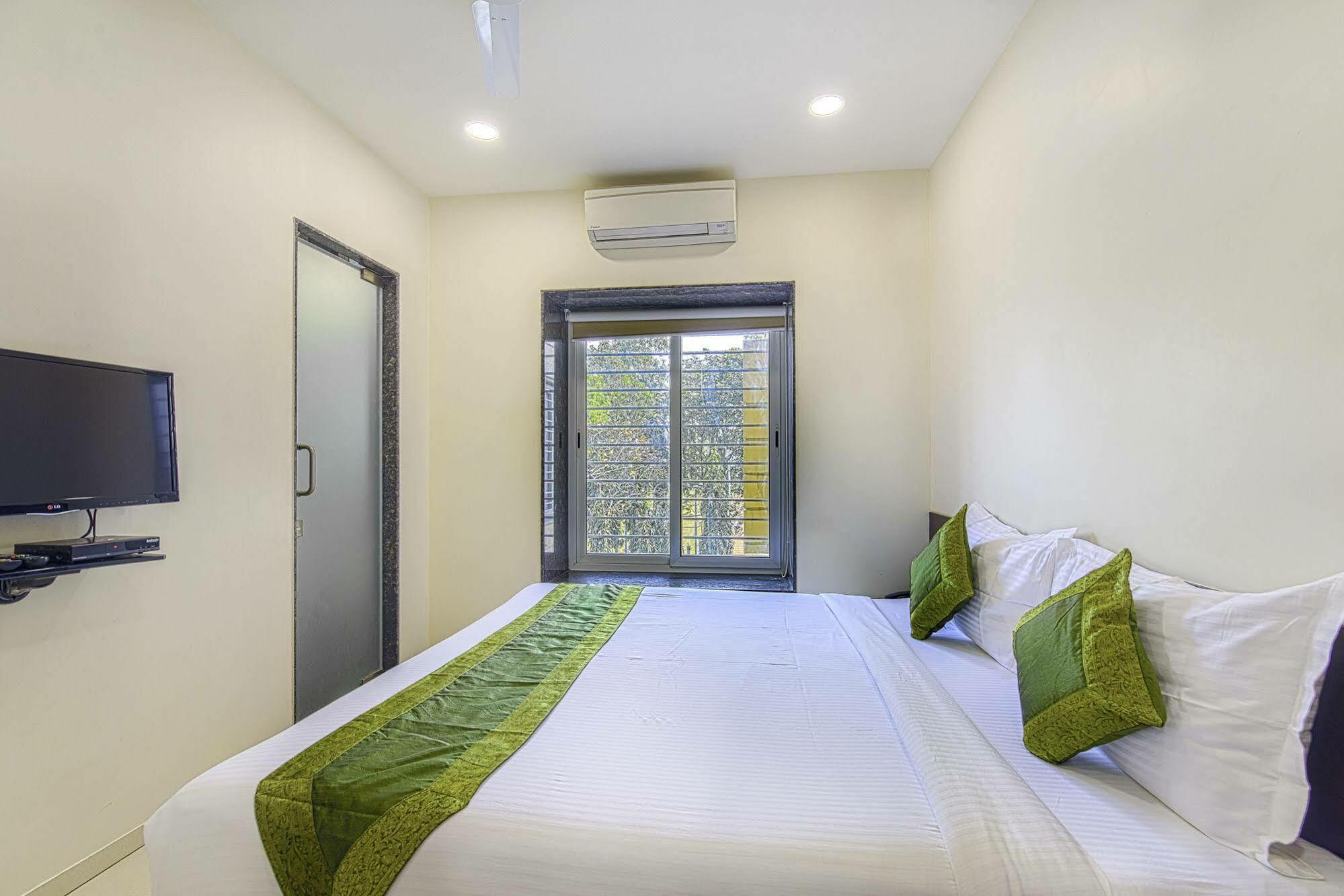 Oyo 16703 Hotel The Platinum Calcutta  Esterno foto